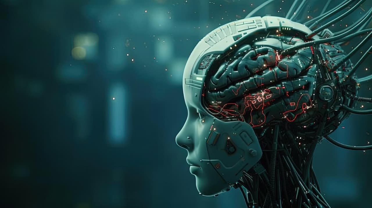 Introduction to Generative Adversarial Networks