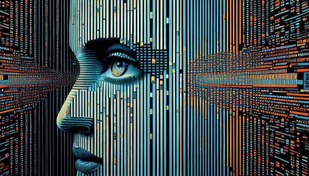 Essential Data Preprocessing Techniques for ML