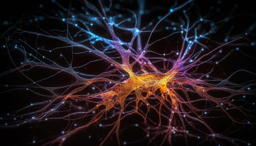Current Trends in Computer Vision