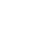 Certificates Icon