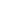 Skills Icon