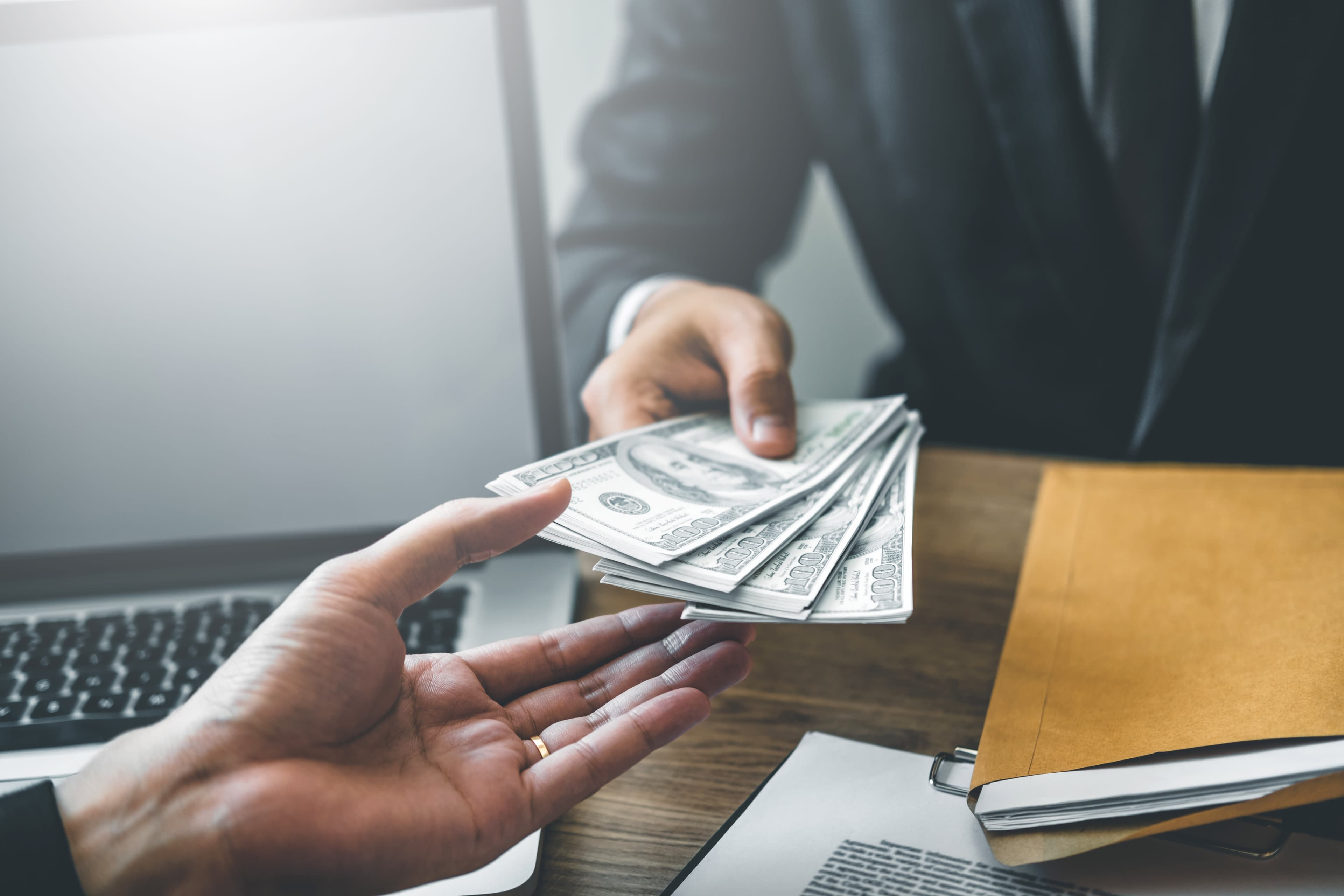 Loan Repayment Analyzer